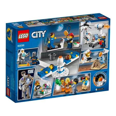 media/pim/city-figurine-r-d-spatiaux-5702016370508_13.jpg
