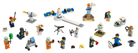 media/pim/city-figurine-r-d-spatiaux-5702016370508_14.jpg