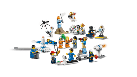 media/pim/city-figurine-r-d-spatiaux-5702016370508_18.png