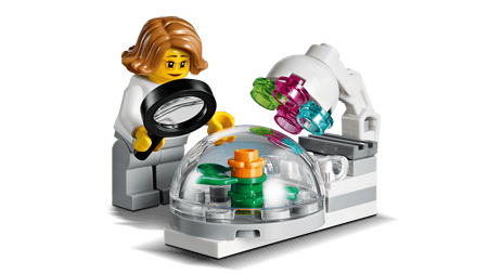media/pim/city-figurine-r-d-spatiaux-5702016370508_19.png