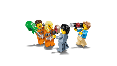 media/pim/city-figurine-r-d-spatiaux-5702016370508_20.png