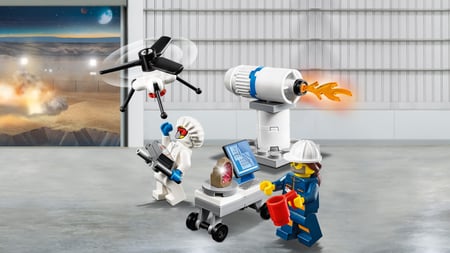 media/pim/city-figurine-r-d-spatiaux-5702016370508_21.jpg