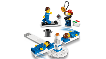 media/pim/city-figurine-r-d-spatiaux-5702016370508_24.png