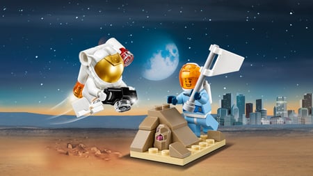 media/pim/city-figurine-r-d-spatiaux-5702016370508_25.jpg