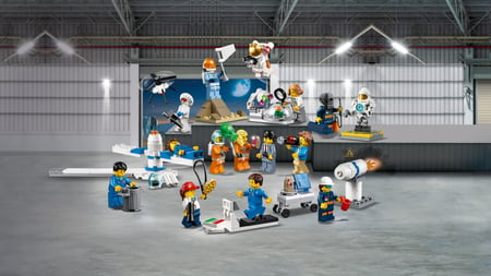 media/pim/city-figurine-r-d-spatiaux-5702016370508_27.jpg