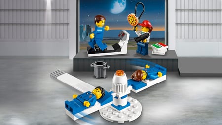 media/pim/city-figurine-r-d-spatiaux-5702016370508_28.jpg