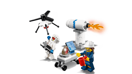 media/pim/city-figurine-r-d-spatiaux-5702016370508_30.png