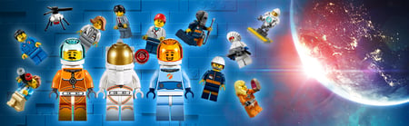 media/pim/city-figurine-r-d-spatiaux-5702016370508_31.jpg