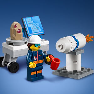 media/pim/city-figurine-r-d-spatiaux-5702016370508_32.jpg
