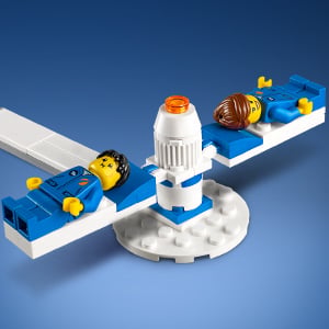 media/pim/city-figurine-r-d-spatiaux-5702016370508_33.jpg