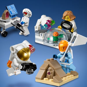 media/pim/city-figurine-r-d-spatiaux-5702016370508_34.jpg
