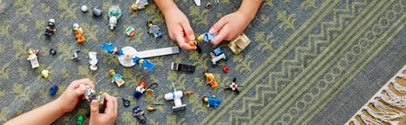 media/pim/city-figurine-r-d-spatiaux-5702016370508_35.jpg