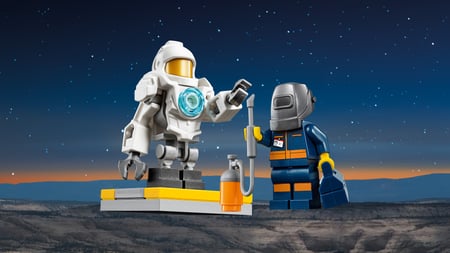 media/pim/city-figurine-r-d-spatiaux-5702016370508_36.jpg