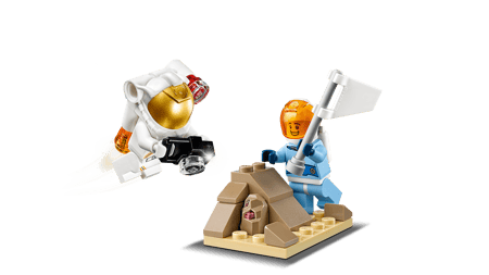 media/pim/city-figurine-r-d-spatiaux-5702016370508_37.png