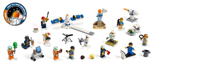media/pim/city-figurine-r-d-spatiaux-5702016370508_38.jpg