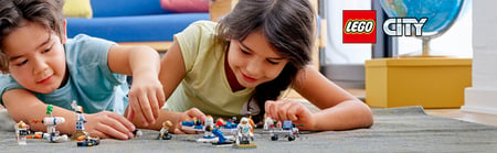 media/pim/city-figurine-r-d-spatiaux-5702016370508_4.jpg