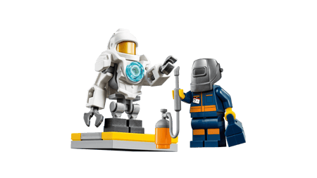 media/pim/city-figurine-r-d-spatiaux-5702016370508_5.png