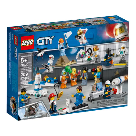 media/pim/city-figurine-r-d-spatiaux-5702016370508_6.jpg