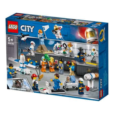 media/pim/city-figurine-r-d-spatiaux-5702016370508_7.jpg