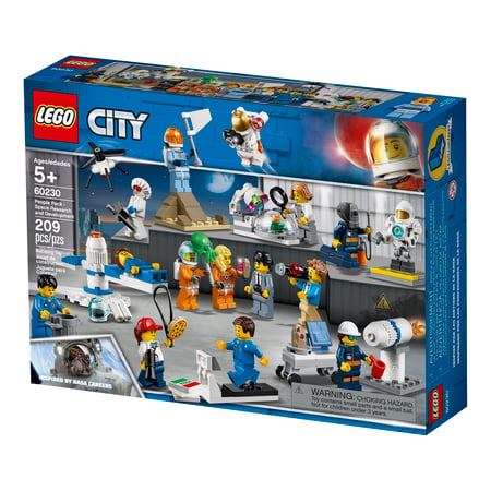 media/pim/city-figurine-r-d-spatiaux-5702016370508_8.jpg