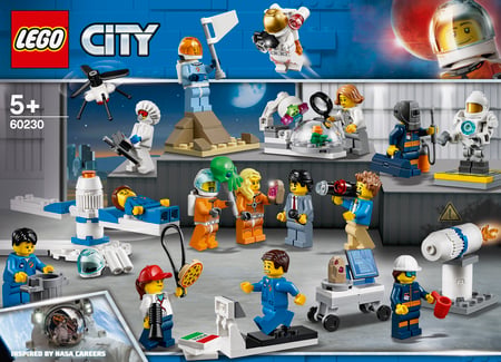 media/pim/city-figurine-r-d-spatiaux-5702016370508_9.jpg