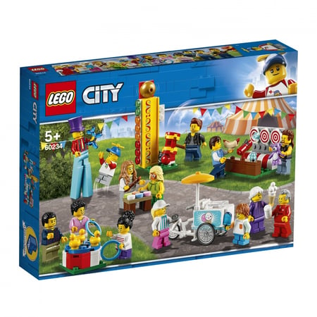 media/pim/city-figurines-fete-foraine-5702016370553_0.JPG