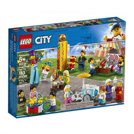 media/pim/city-figurines-fete-foraine-5702016370553_1.JPG