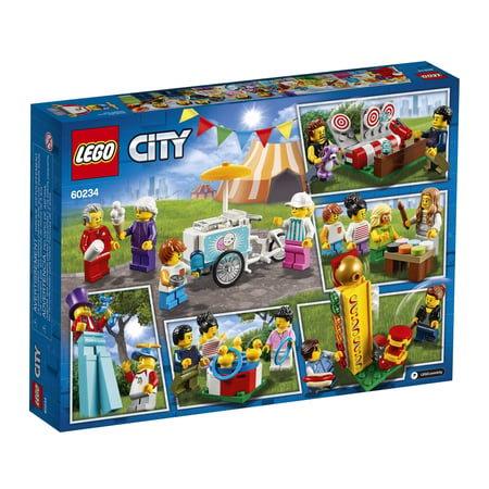 media/pim/city-figurines-fete-foraine-5702016370553_13.jpg