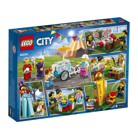 media/pim/city-figurines-fete-foraine-5702016370553_14.jpg
