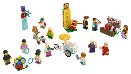 media/pim/city-figurines-fete-foraine-5702016370553_15.jpg