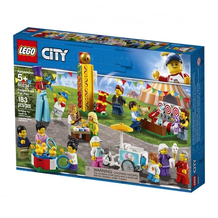 media/pim/city-figurines-fete-foraine-5702016370553_2.JPG