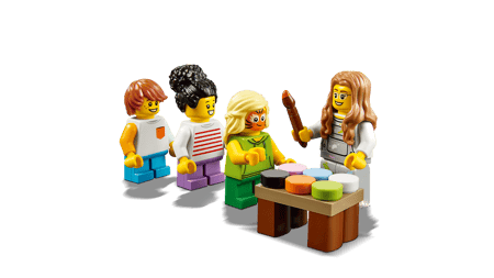 media/pim/city-figurines-fete-foraine-5702016370553_22.png