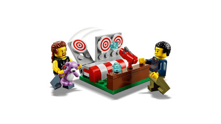 media/pim/city-figurines-fete-foraine-5702016370553_24.png