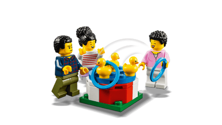 media/pim/city-figurines-fete-foraine-5702016370553_26.png