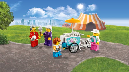 media/pim/city-figurines-fete-foraine-5702016370553_27.jpg