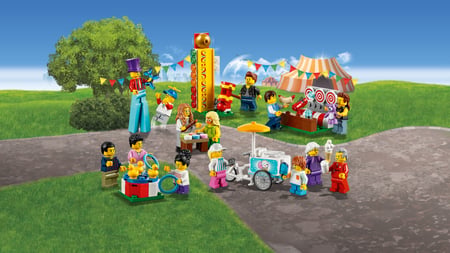 media/pim/city-figurines-fete-foraine-5702016370553_28.jpg