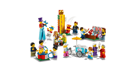 media/pim/city-figurines-fete-foraine-5702016370553_29.png