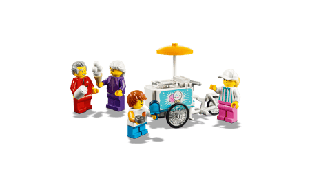 media/pim/city-figurines-fete-foraine-5702016370553_30.png
