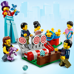 media/pim/city-figurines-fete-foraine-5702016370553_33.jpg
