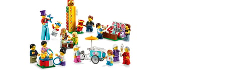 media/pim/city-figurines-fete-foraine-5702016370553_34.jpg