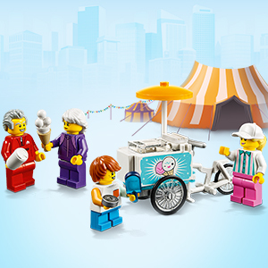 media/pim/city-figurines-fete-foraine-5702016370553_36.jpg