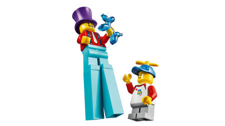 media/pim/city-figurines-fete-foraine-5702016370553_39.png