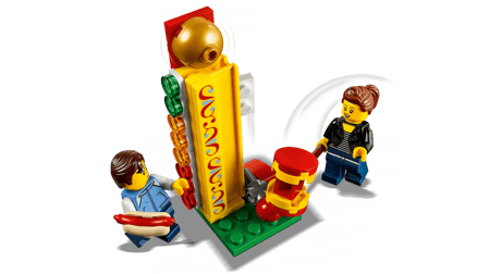media/pim/city-figurines-fete-foraine-5702016370553_6.PNG