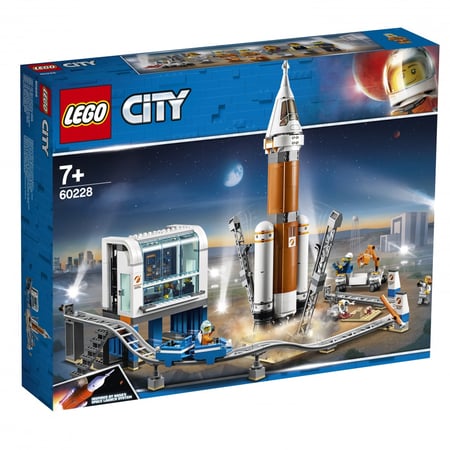 media/pim/city-fusee-spatiale-et-station-lancement-5702016370485_0.JPG