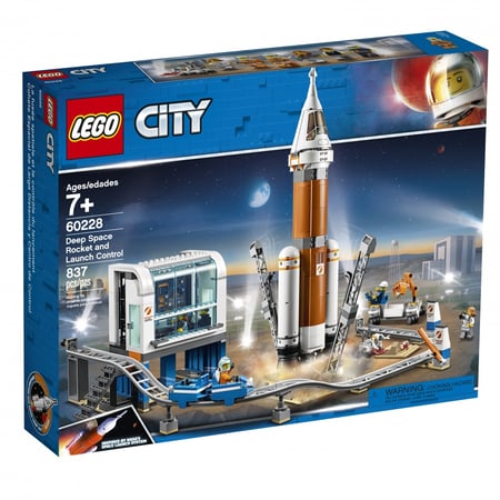 media/pim/city-fusee-spatiale-et-station-lancement-5702016370485_1.JPG