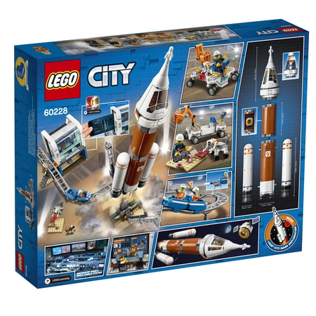 media/pim/city-fusee-spatiale-et-station-lancement-5702016370485_14.jpg