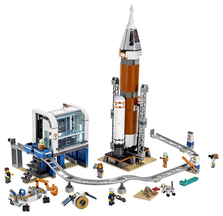 media/pim/city-fusee-spatiale-et-station-lancement-5702016370485_15.jpg