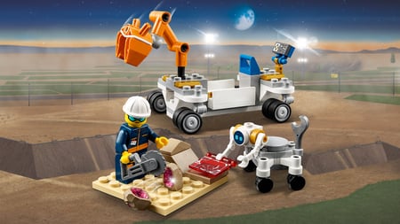 media/pim/city-fusee-spatiale-et-station-lancement-5702016370485_19.jpg