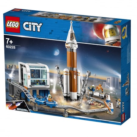media/pim/city-fusee-spatiale-et-station-lancement-5702016370485_2.JPG