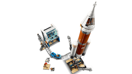 media/pim/city-fusee-spatiale-et-station-lancement-5702016370485_20.png